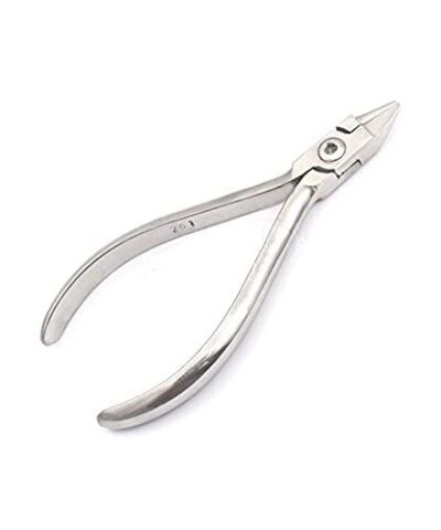 Bird Beak Pliers Dental Orthodontic