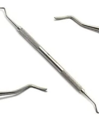 Gingival Marginal Trimmer