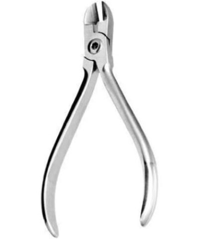 Ligature Cutter