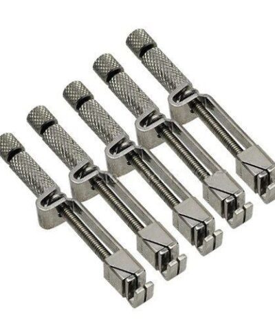 Matrix Retainer