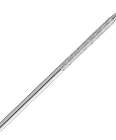 Mirror Handle