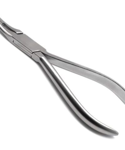 Weinguart Plier
