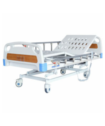 AHF – Medicalized Bed Electrical – SAP57439BTT