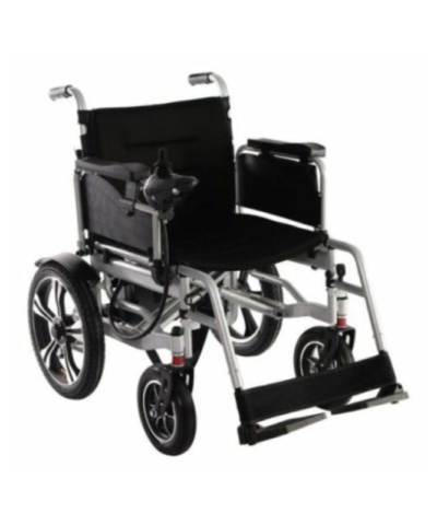 Enjoycare - Electrical Chair EPW702A