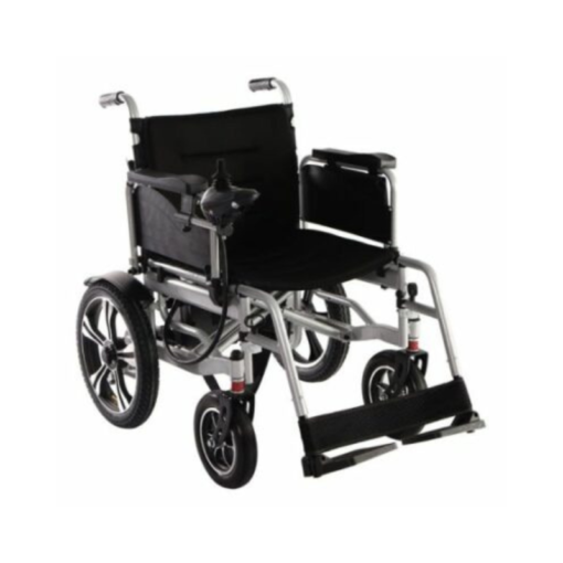 Enjoycare - Electrical Chair EPW702A