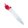 Kentex – Needle Sharp Container, 0.1L