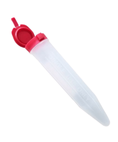 Kentex – Needle Sharp Container, 0.1L