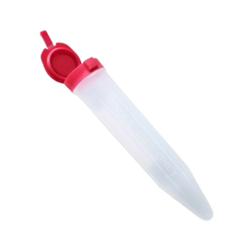 Kentex - Needle Sharp Container, 0.1L