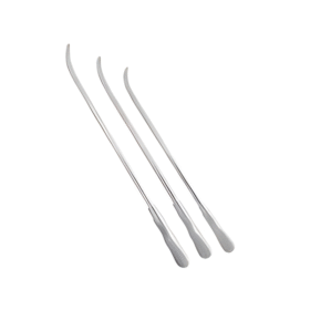 Elcon – Dittel Urethral Bougie