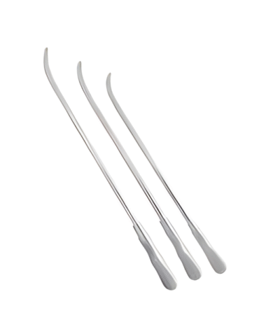 Elcon – Dittel Urethral Bougie