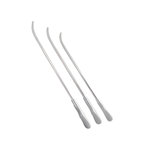 Elcon - Dittel Urethral Bougie