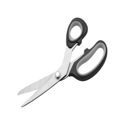 Premium Heavy Duty Stainless Steel Scissors
