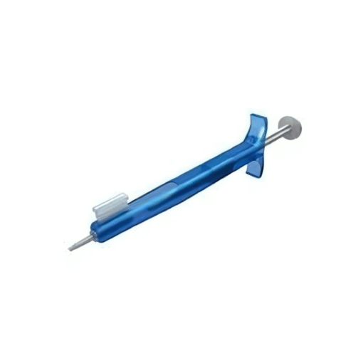 Remux - Desmarres Lid Retractor