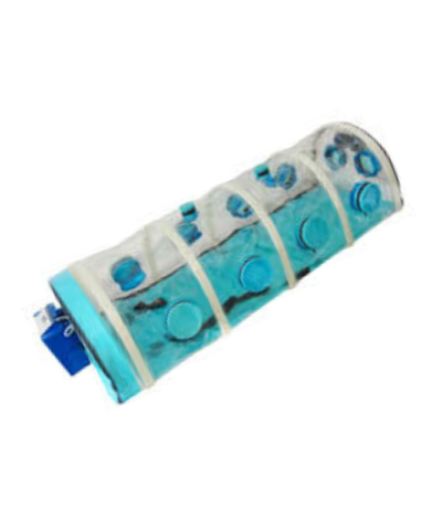 SAI - Isolation Stretcher - SKB3A006