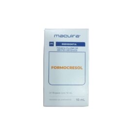 biodinamica-formocresol-bottle