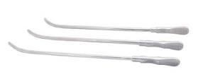 Elcon - Dittel Urethral Bougie
