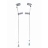 Enjoycare - Elbow Crutches