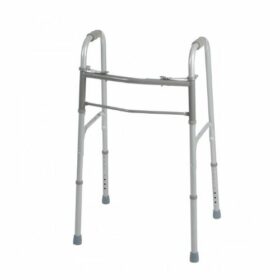 Enjoycare - Walkers Without Wheels