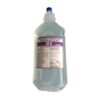 IV Dextrose 5% 500ml