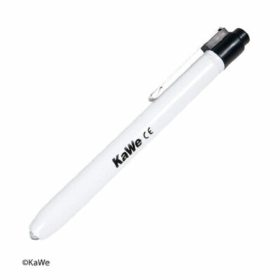 KAWE - Diagnostic Light - White - 12.05100.071