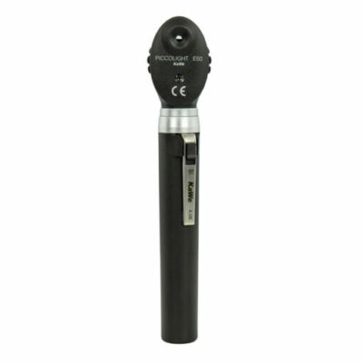 KAWE - Ophthalmoscope 2.5V - 01.23500.021