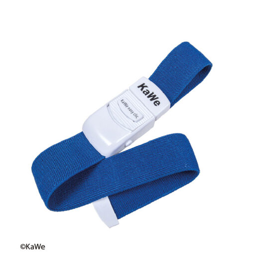 KAWE - Tourniquets - 2.10110.031