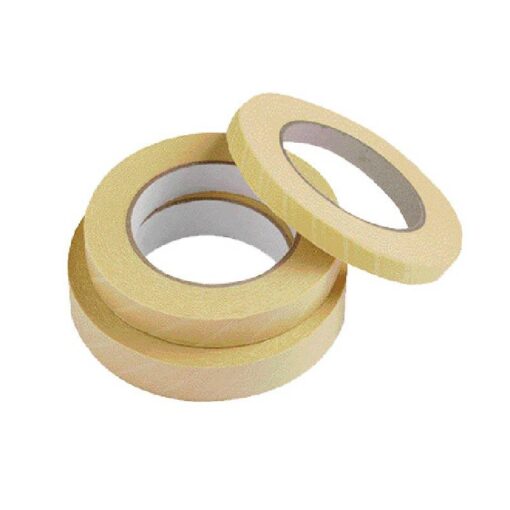 Medical Autoclave Indicator Tape