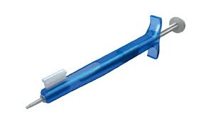 Remux - Desmarres Lid Retractor