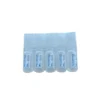 Sterile Water for Injections, 5ml