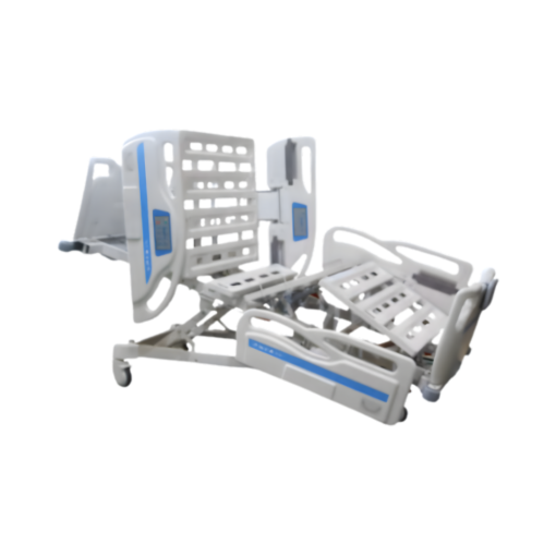 enigma-care-bariatric-electric-bed-ece-904b