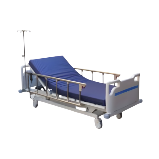 enigma-care-hospital-electric-bed-ece-253