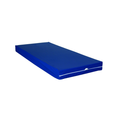 Drive Devilbiss - Static Foam Mattress Gravimed Simplexx, 200 x 90 x 12cm - 820100110