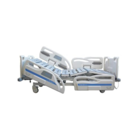 Enigma Care – Function Electric Bed – ECE-903