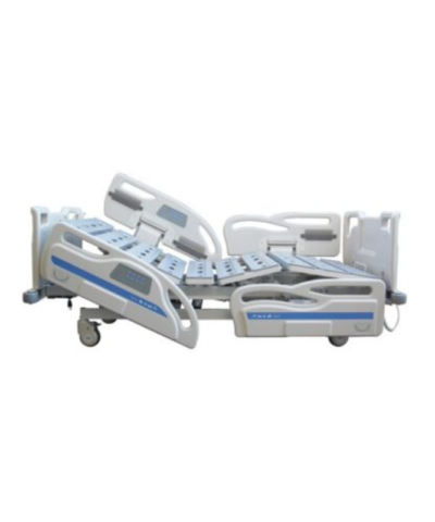 Enigma Care – Function Electric Bed – ECE-903