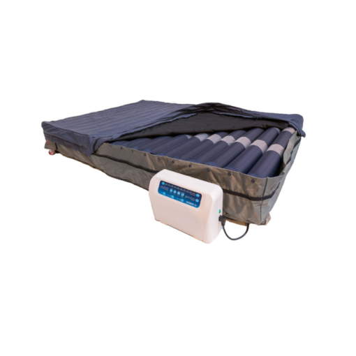 Gemini - Bariatric Air Mattress