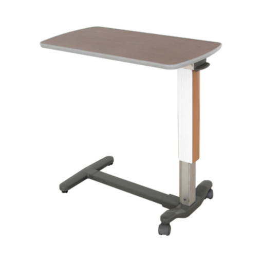 Medical Master - Over Bed Table - MWA-200A