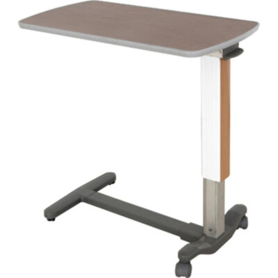 Medical Master - Over Bed Table - MWA-200A