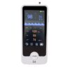 3A - Handheld Vital Sign Monitor