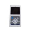 3A - HLT05 Dynamic ECG System