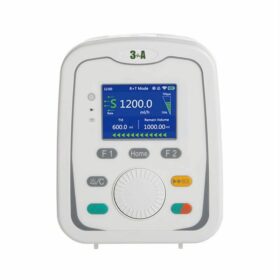 3A - Infusion Pump IP02