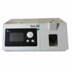 3A - Ventilator - VENT 50