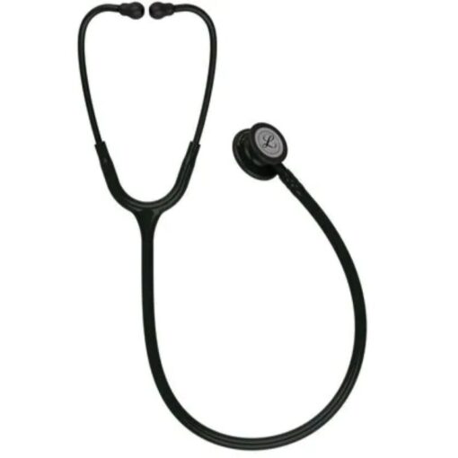 3M Littmann - Classic III Monitoring Stethoscope