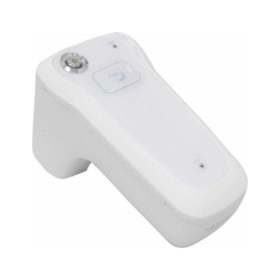 Biobase - Portable Vein Finder - ZD-JM-260-04