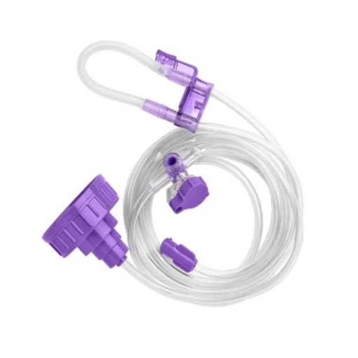 Freego Eternal Feeding set