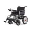 Mobility Electric Wheelchair