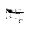 Pediatrics Medical Bed
