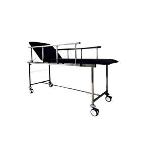 Pediatrics Medical Bed