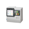 Progetti – Infusion Pump PG-807i