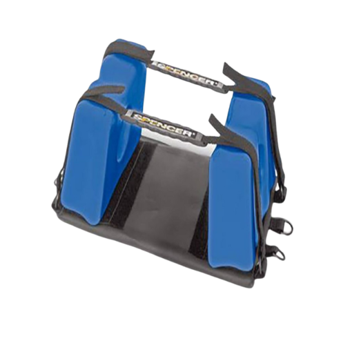 Spencer - Head Immobilizer Super Compact Universal