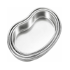 Stainless Steel Kidney Tray Dishes Emesis Basin